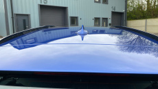 BMW 3 Series 320i M Sport 5dr Step Auto Petrol Estate